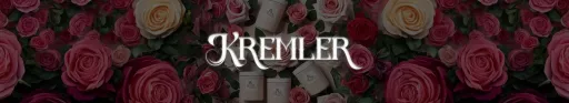 Kremler