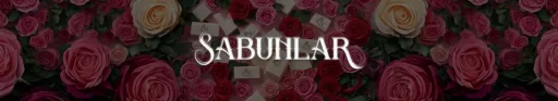 Sabunlar