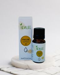 Argan Yağı(10 ml)