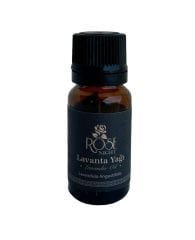 Lavanta Yağı-Angustifolia (10 ml)