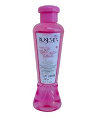 Kiraz Çiçeği Kolonyası(290 ml)