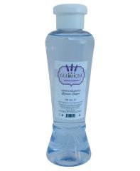 Lavanta Kolonyası(290 ml)
