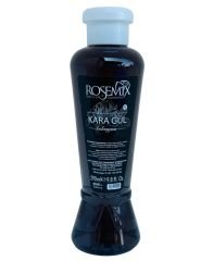 Kara Gül Kolonyası(290 ml)