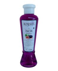 İncir Kolonyası(290 ml)