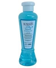 Aqua Kolonyası(290 ml)