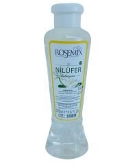 Nilüfer Kolonyası(290)
