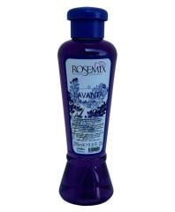 Lavanta Kolonyası(290 ml)