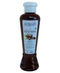 Kestane Kolonyası(290 ml)