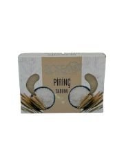 Pirinç Sabunu (100 gr)