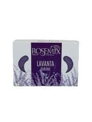 Lavanta Sabunu (100 gr)