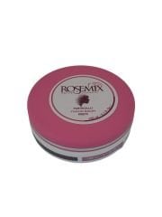 Partiküllü Yoğun Bakım Kremi (150 ml)