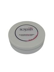 Aloevera Özlü Krem (150 ml)