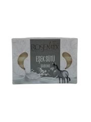 Eşek Sütü Sabunu