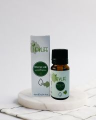 Biberiye Yağı(10 ml)