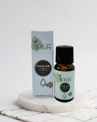 Adaçayı Yağı(10 ml)