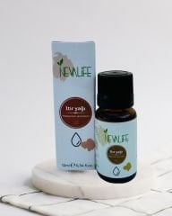 Itır Yağı(10 ml)