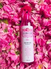 Gül Oda Parfümü (350 ml)