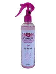 Gül Oda Parfümü (350 ml)