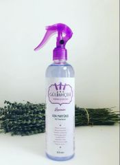 Lavanta Oda Parfümü (350 ml)