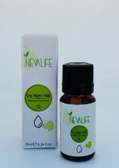 Çay Ağacı Yağı (10 ml)