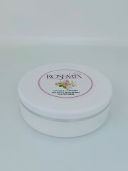 Rosemix - Gül Özlü E Vitaminli El ve Yüz Kremi 150ML